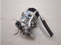 8831006570 Компрессор кондиционера Toyota Camry XV70 2017-2021 8518613 #4