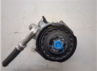 8831006570 Компрессор кондиционера Toyota Camry XV70 2017-2021 8518613 #5