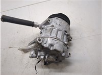 8831006570 Компрессор кондиционера Toyota Camry XV70 2017-2021 8518613 #6