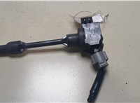9091902276, 90919A2009 Катушка зажигания Toyota Camry XV70 2017-2021 8518615 #1
