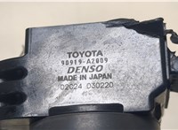 9091902276, 90919A2009 Катушка зажигания Toyota Camry XV70 2017-2021 8518615 #2