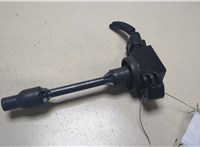 9091902276, 90919A2009 Катушка зажигания Toyota Camry XV70 2017-2021 8518617 #1