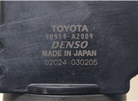 9091902276, 90919A2009 Катушка зажигания Toyota Camry XV70 2017-2021 8518617 #2