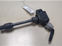 9091902276, 90919A2009 Катушка зажигания Toyota Camry XV70 2017-2021 8518620 #1