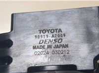 9091902276, 90919A2009 Катушка зажигания Toyota Camry XV70 2017-2021 8518620 #2