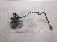 2310125040, 23101F0010 ТНВД Toyota Camry XV70 2017-2021 8518622 #6