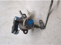 2310125040, 23101F0010 ТНВД Toyota Camry XV70 2017-2021 8518622 #7
