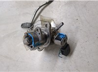 2310125040, 23101F0010 ТНВД Toyota Camry XV70 2017-2021 8518622 #8