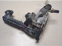 2560125011, 25601F0010 Клапан рециркуляции газов (EGR) Toyota Camry XV70 2017-2021 8518629 #1