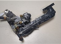 2560125011, 25601F0010 Клапан рециркуляции газов (EGR) Toyota Camry XV70 2017-2021 8518629 #2