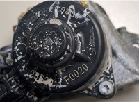 2560125011, 25601F0010 Клапан рециркуляции газов (EGR) Toyota Camry XV70 2017-2021 8518629 #4