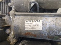 31441864 Компрессор воздушный (пневмоподвески) Volvo XC90 2014-2019 8518667 #2