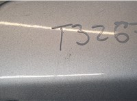 4E0809857E Лючок бензобака Audi A8 (D3) 2005-2007 8518874 #2