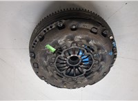 134500R010 Маховик Toyota Auris E15 2006-2012 8518891 #3