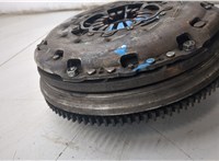134500R010 Маховик Toyota Auris E15 2006-2012 8518891 #4