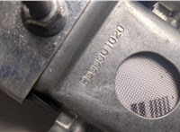  Подушка безопасности переднего пассажира Alfa Romeo 159 8518958 #2