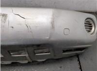 5211948900 Бампер Toyota Highlander 1 2001-2007 8518989 #4