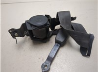 MR714271 Ремень безопасности Mitsubishi Pajero 1990-2000 8519006 #5