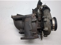 5860039, 98053674 Турбина Opel Zafira B 2005-2014 8519241 #4