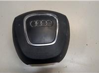 4e0880201bk Подушка безопасности водителя Audi A8 (D3) 2005-2007 8519303 #1
