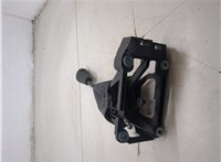 335300H010 Кулиса КПП Toyota Aygo 2005-2014 8519375 #2