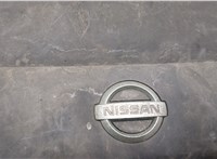  Накладка декоративная на ДВС Nissan Primera P12 2002-2007 8519575 #2
