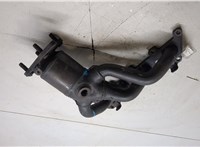 036253052GX Коллектор выпускной Volkswagen Golf 4 1997-2005 8519775 #1