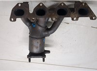 036253052GX Коллектор выпускной Volkswagen Golf 4 1997-2005 8519775 #2
