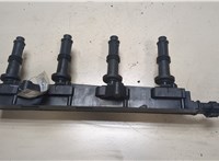 93172030, 9153250, 0221503469 Катушка зажигания Opel Signum 8519997 #1