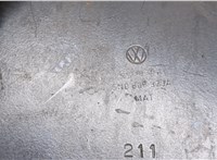 5N0806929A Кронштейн (лапа крепления) Volkswagen Tiguan 2007-2011 8520100 #3