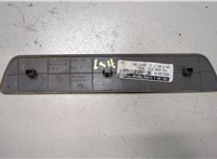 MR951351YA Накладка на порог Mitsubishi Endeavor 8520108 #2