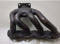 03C253031G Коллектор выпускной Volkswagen Passat 6 2005-2010 8520149 #1