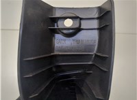 84632TZ3A0 Пластик (обшивка) внутреннего пространства багажника Acura TLX 2017-2020 8520185 #2