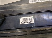 STKA021 Блок предохранителей Acura RDX 2006-2011 8520262 #3