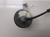 4805239, 96440383 Клапан рециркуляции газов (EGR) Opel Antara 2006-2015 8520272 #1