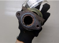 4805239, 96440383 Клапан рециркуляции газов (EGR) Opel Antara 2006-2015 8520272 #2