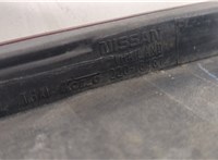 26555EB380 Фонарь (задний) Nissan Navara 2005-2015 8520294 #4