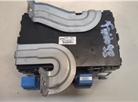 284b13nm1c Блок управления бортовой сети (Body Control Module) Nissan Leaf 2010-2017 8520345 #1