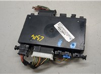 2118704926 Блок управления обогревом сидений Mercedes GL X164 2006-2012 8520531 #4