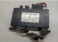 2118704926 Блок управления обогревом сидений Mercedes GL X164 2006-2012 8520531 #5
