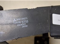 MN139071 Радиатор масляный Mitsubishi Endeavor 8520633 #3