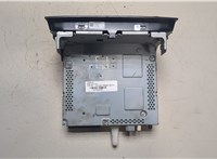  Магнитола Citroen Jumper (Relay) 2014- 8520650 #2