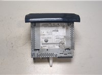  Магнитола Citroen Jumper (Relay) 2014- 8520650 #10