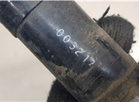 86611AG220 Двигатель (насос) омывателя Subaru Legacy Outback (B14) 2009-2014 8520685 #2