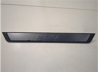84202STKA000 Накладка на порог Acura RDX 2006-2011 8520730 #1