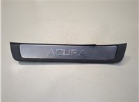 84262STKA000 Накладка на порог Acura RDX 2006-2011 8520732 #1