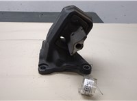 52059940AD, 52059943AD Подушка крепления двигателя Jeep Wrangler 2007-2018 8520766 #1