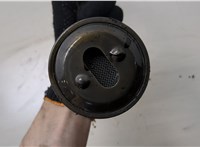 4666028AA Маслоприёмник Jeep Wrangler 2007 - 2018 8520773 #2