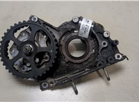 97376227 Насос масляный Opel Astra J 2010-2017 8520823 #2