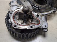 97376227 Насос масляный Opel Astra J 2010-2017 8520823 #3